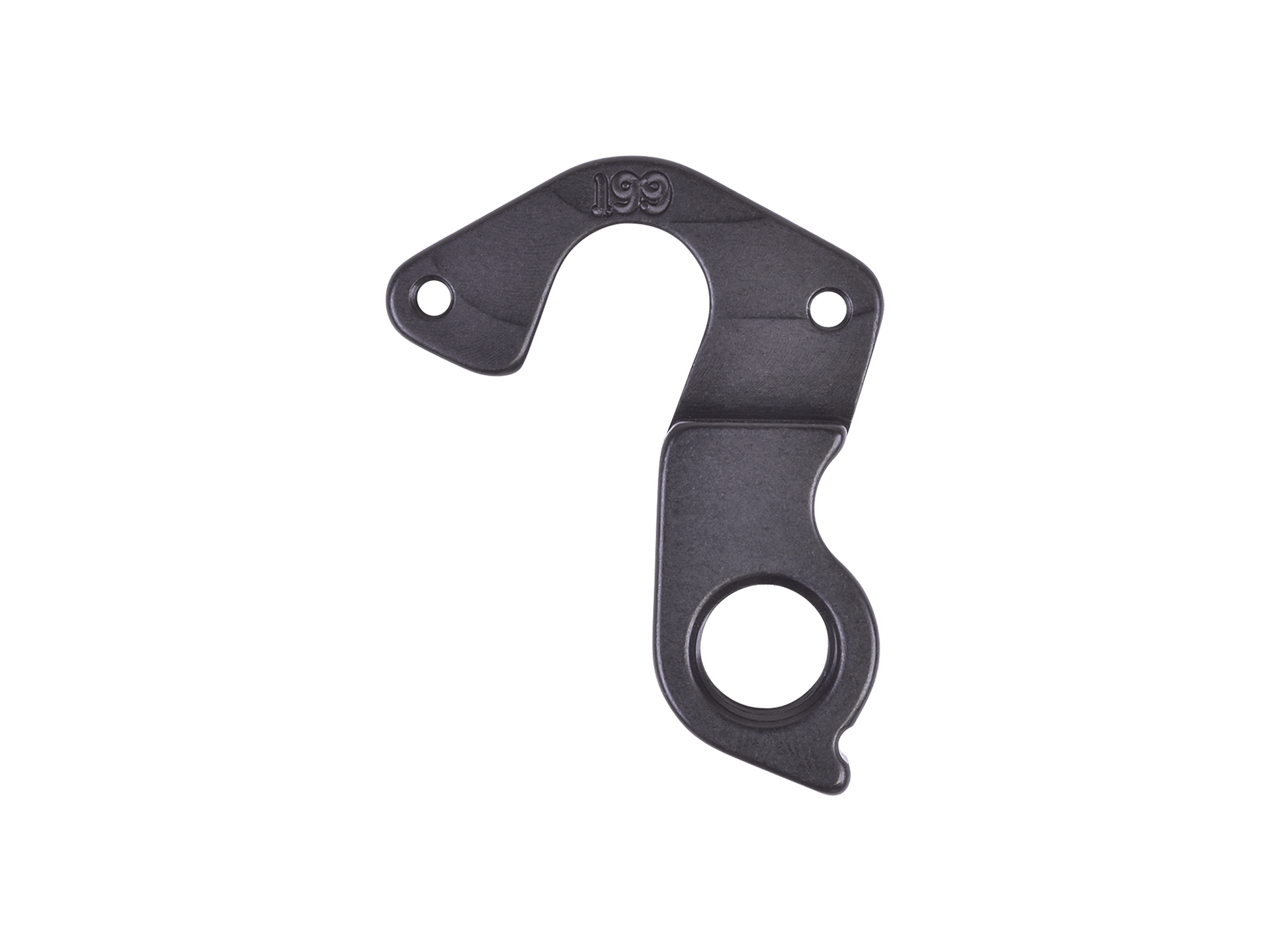 Wheels Manufacturing Derailleur Hanger