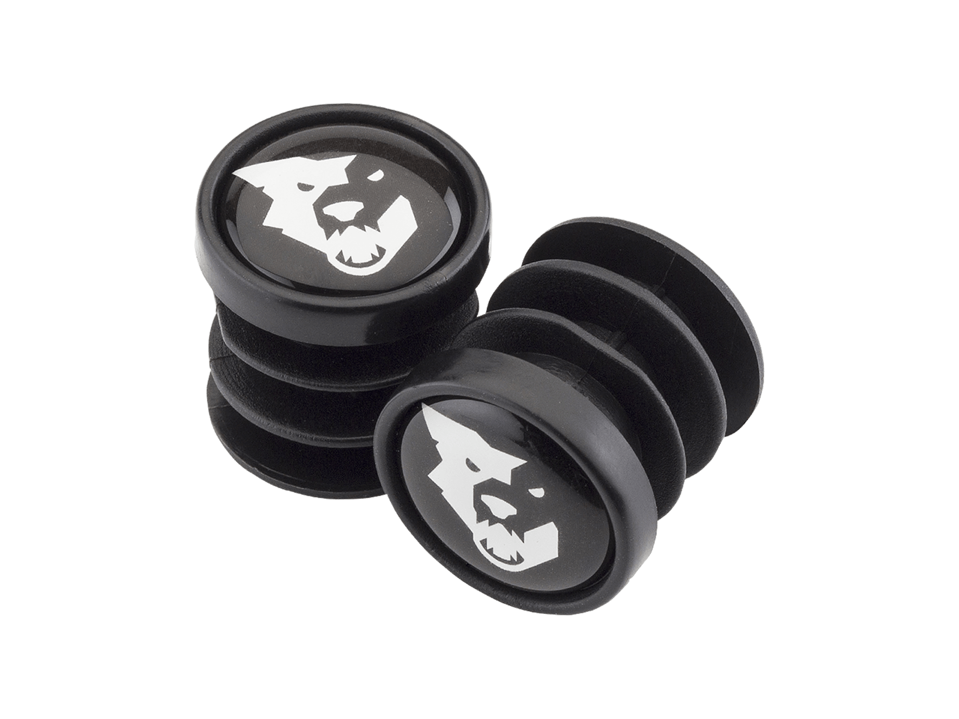 Wolf Tooth Handlebar End Plugs