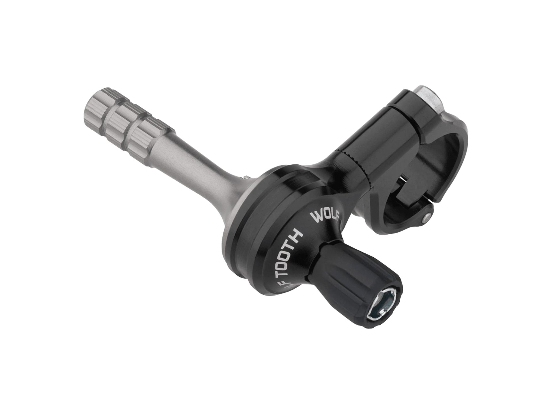 Wolf Tooth Dropper ReMote 360 22.2mm Clamp