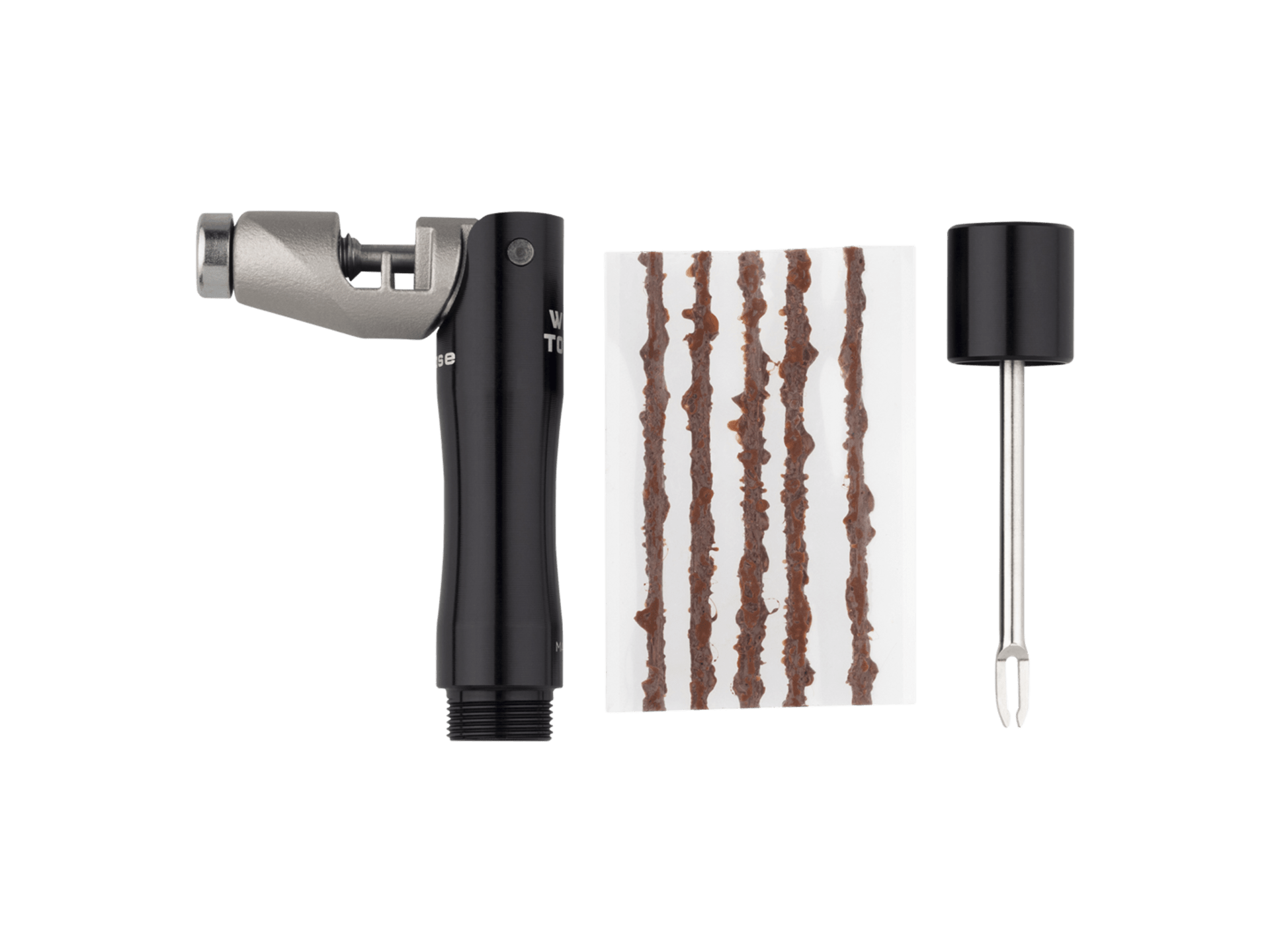 Wolf Tooth EnCase System Bar Kit One Multi-Tool