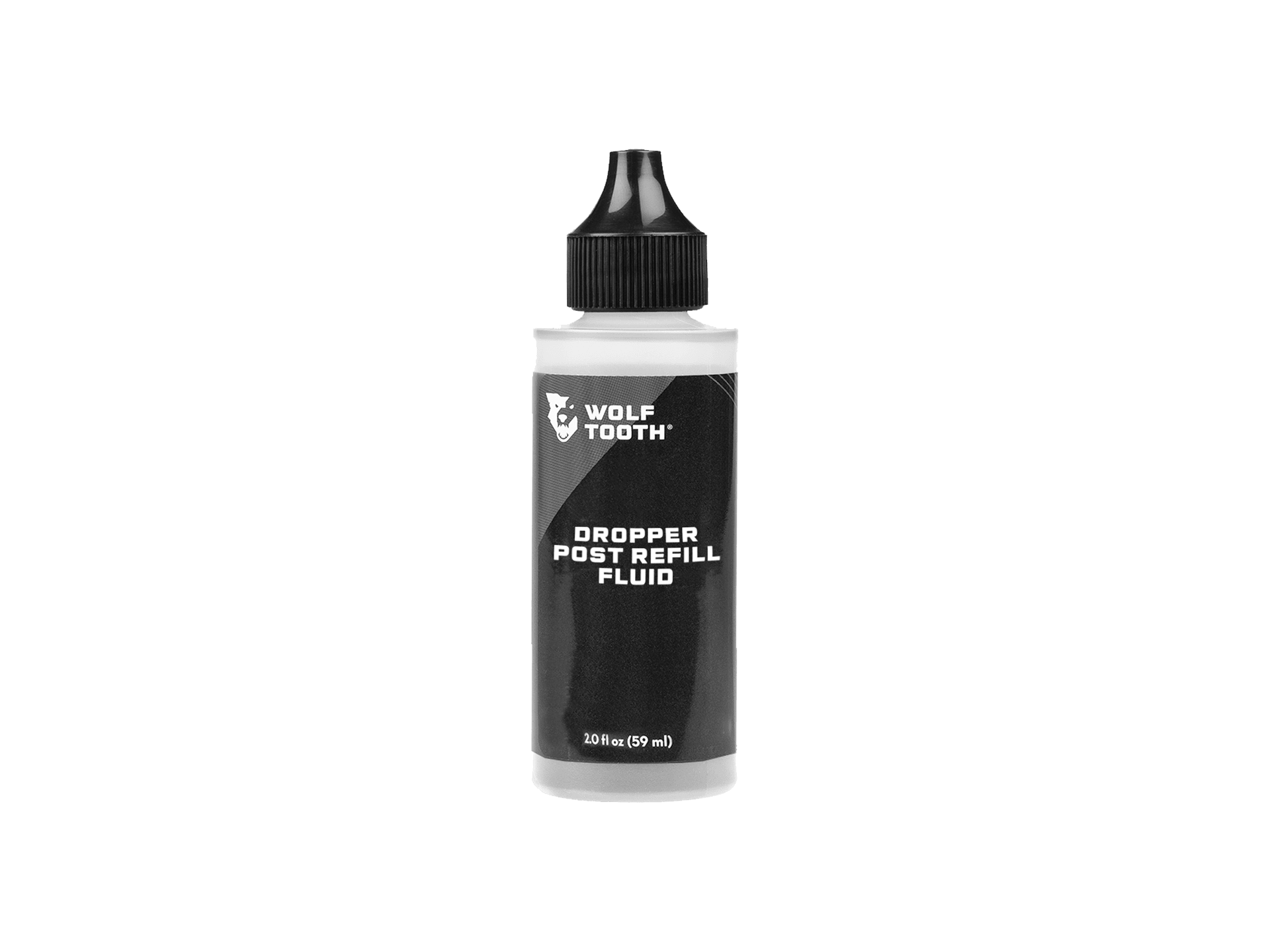 Wolf Tooth Dropper Post Refill Fluid