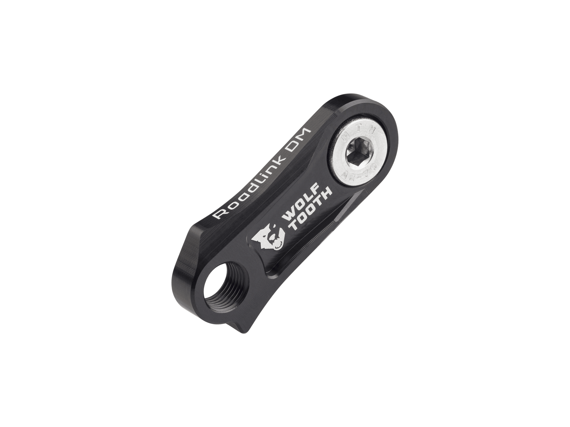 Wolf Tooth RoadLink Direct Mount Shimano