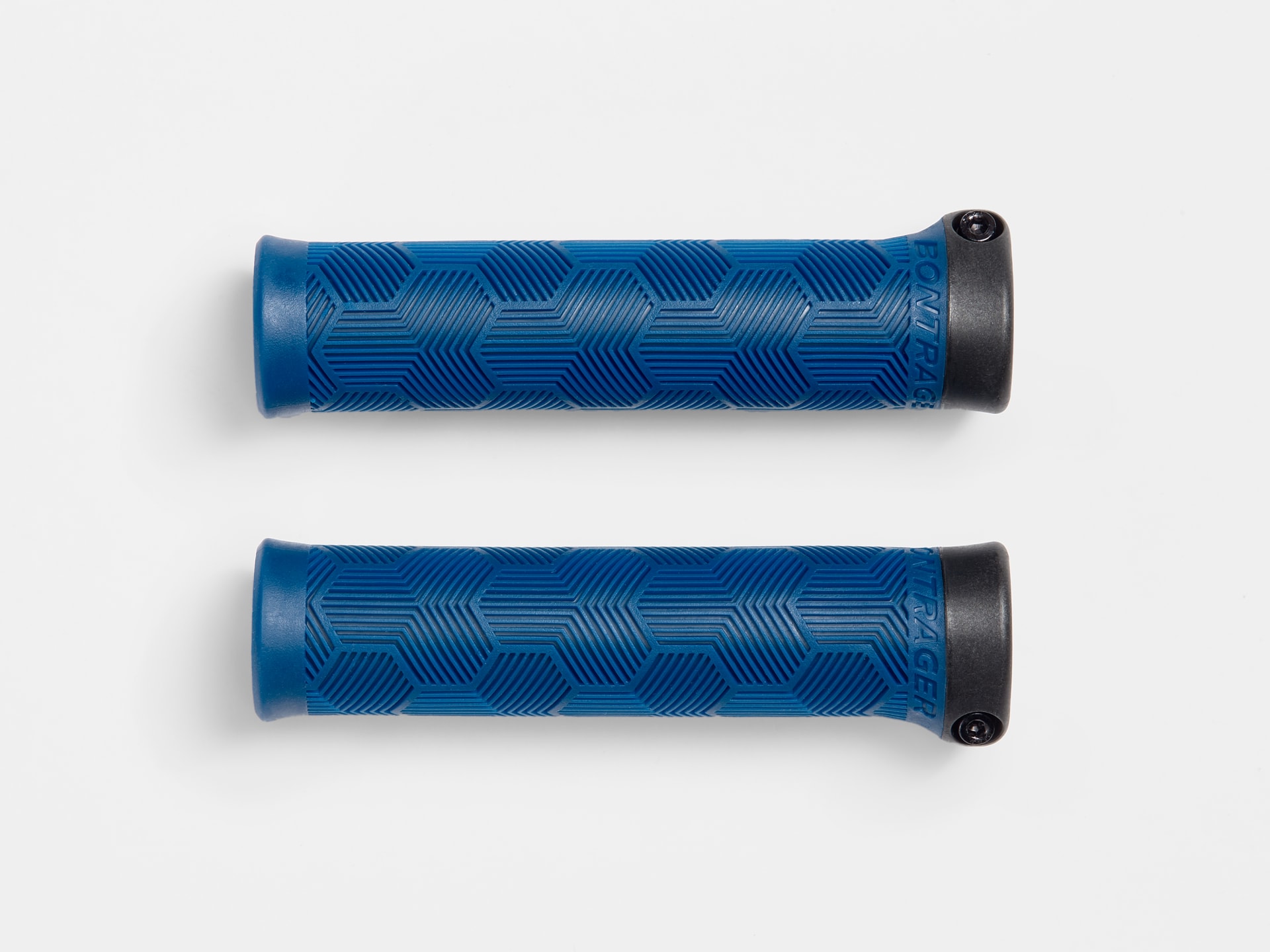 Bontrager XR Trail Comp MTB Grip Set