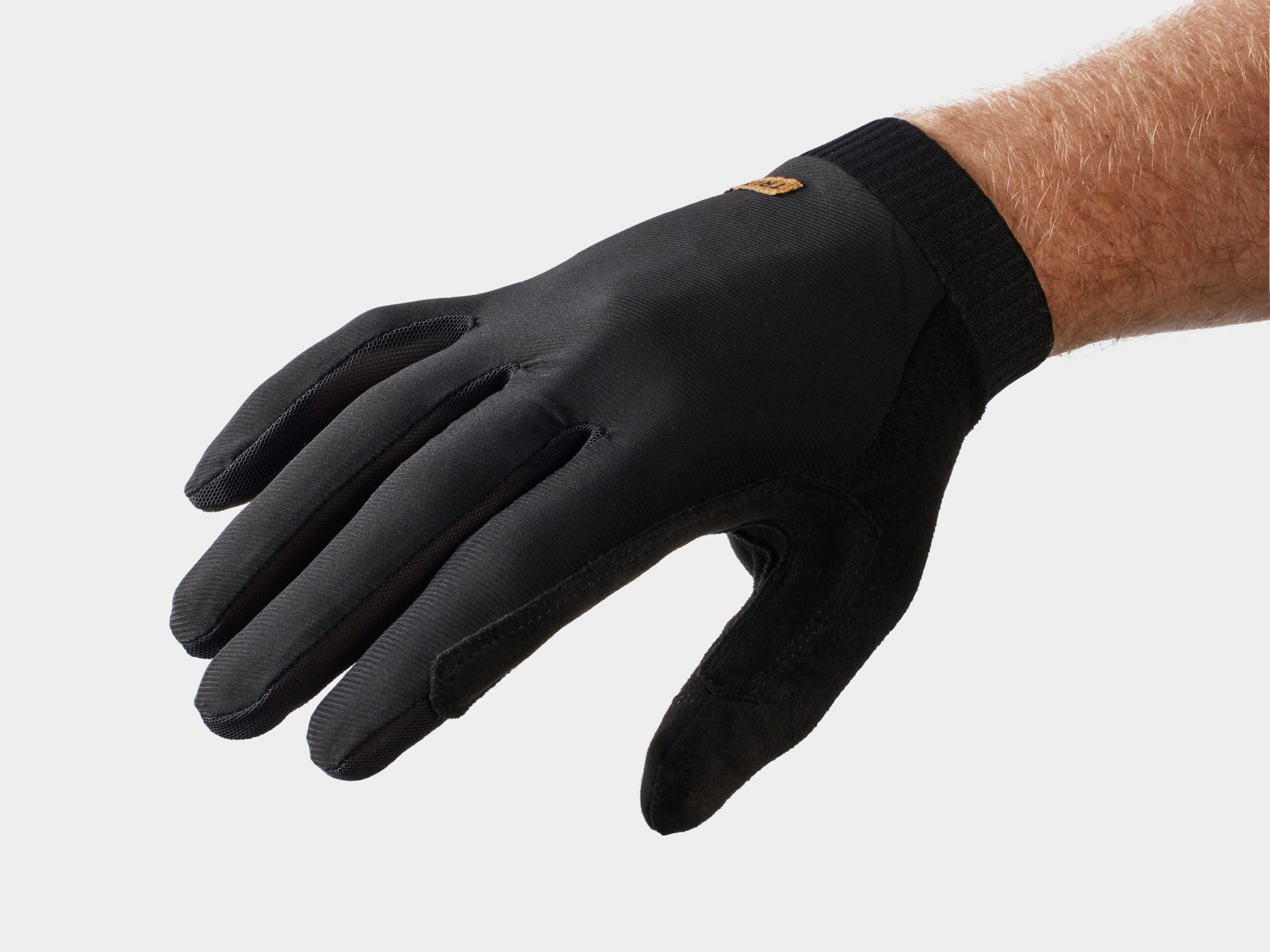 Trek Evoke Youth Unisex Mountain Bike Glove