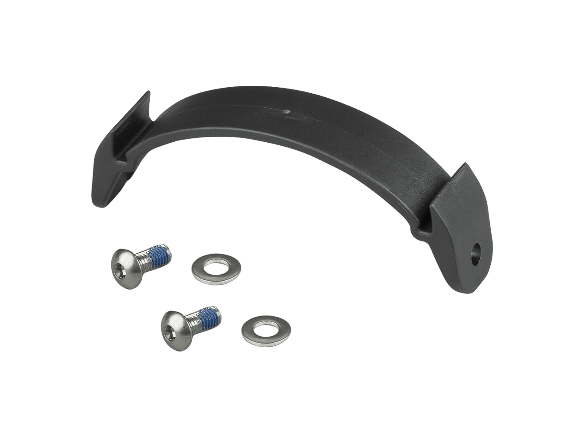 Trek 2020 Allant+/Diamant Zouma+ E-bike Fender Mounting Bracket