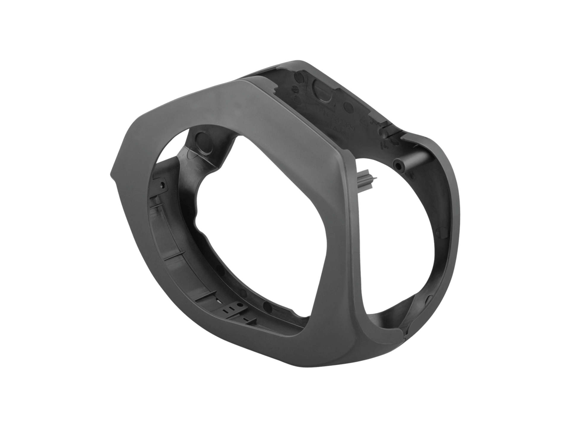 Bosch Active Gen 3 Motor Cover