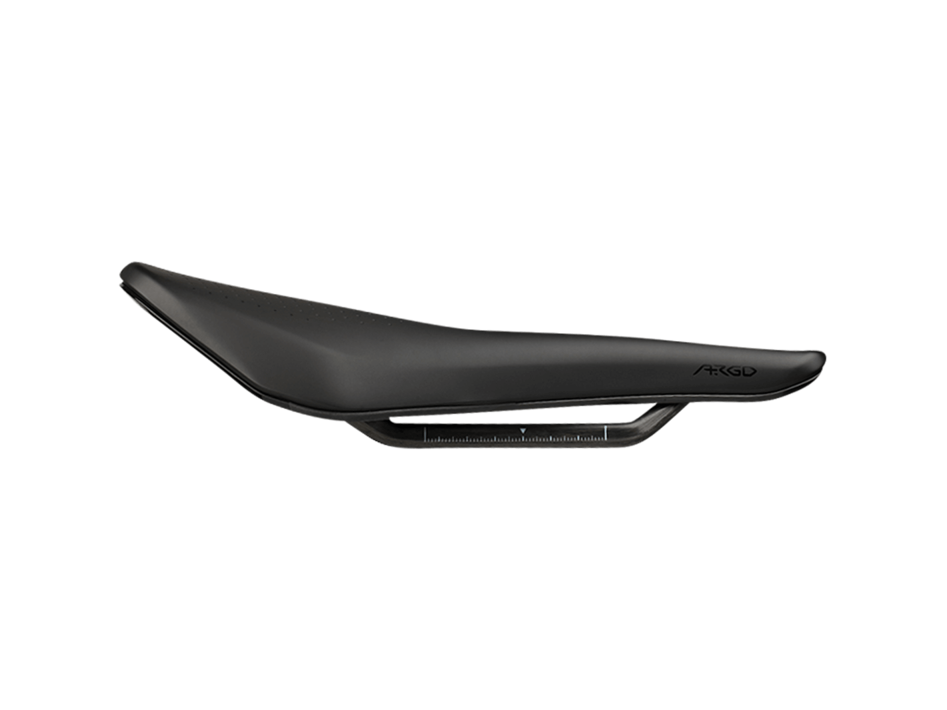 fizik Tempo Argo R1 Bike Saddle