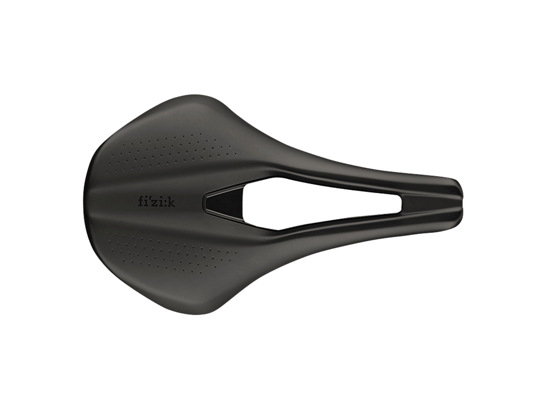 fizik Tempo Argo R3 Bike Saddle