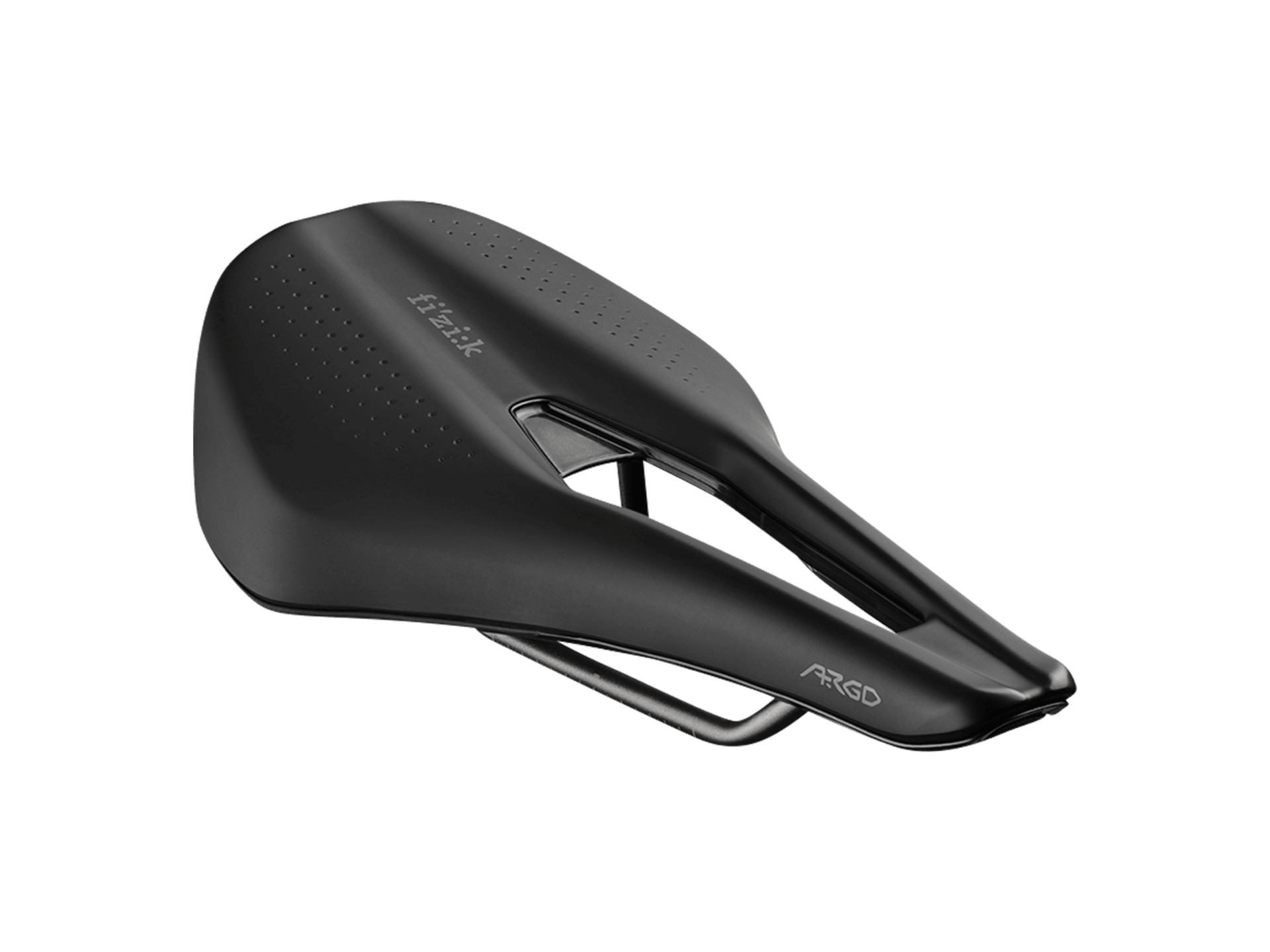 fizik Tempo Argo R3 Bike Saddle