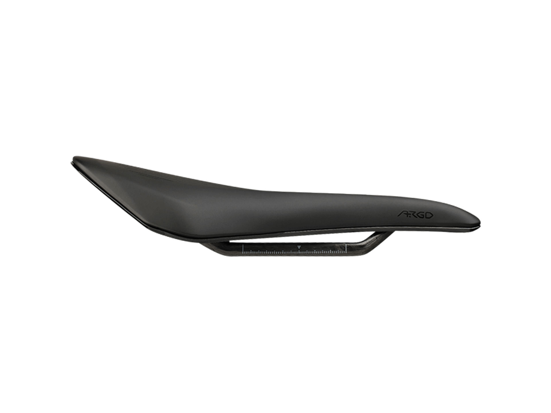 fizik Vento Argo R1 Bike Saddle