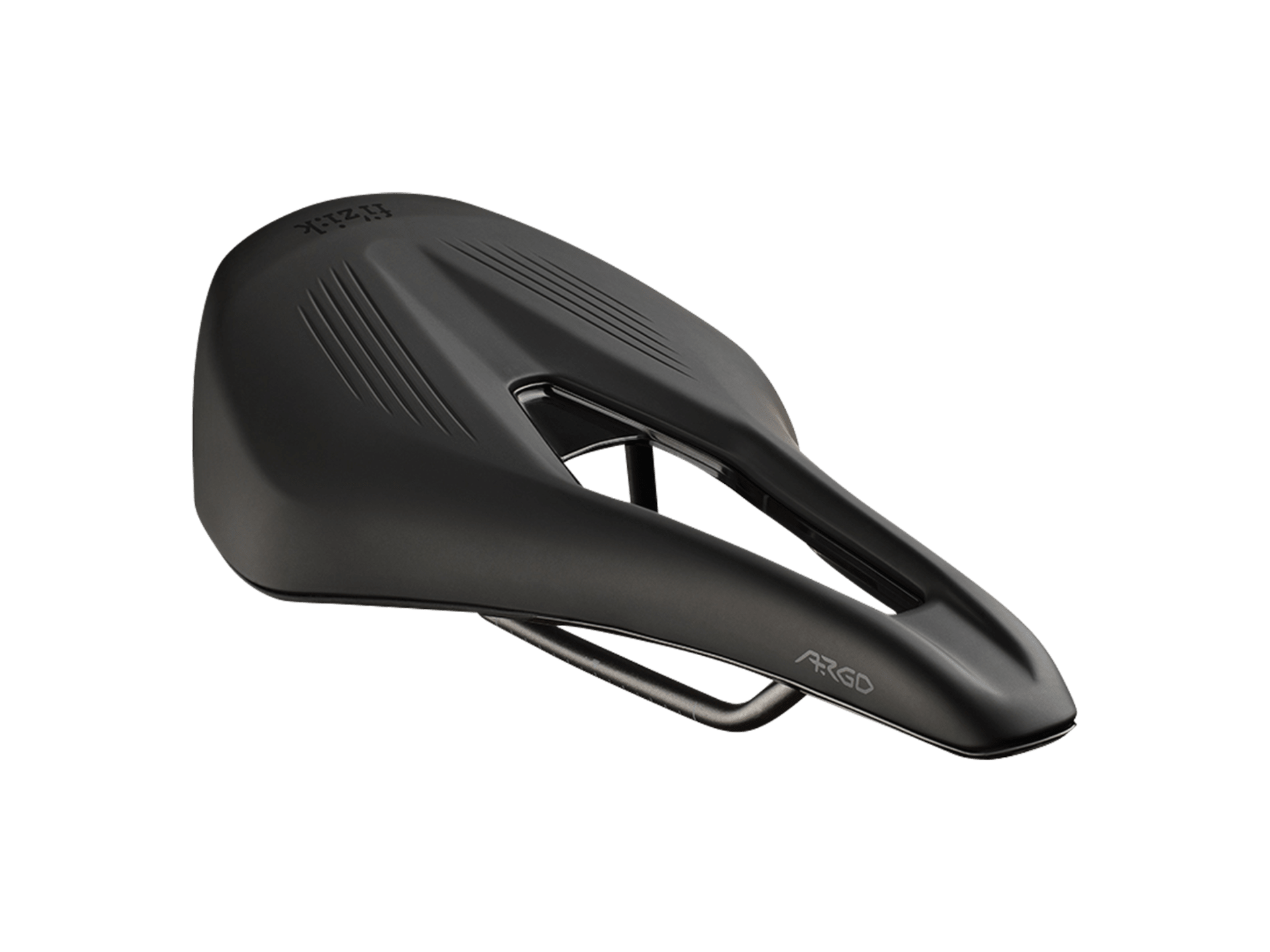 fizik Vento Argo R3 Bike Saddle