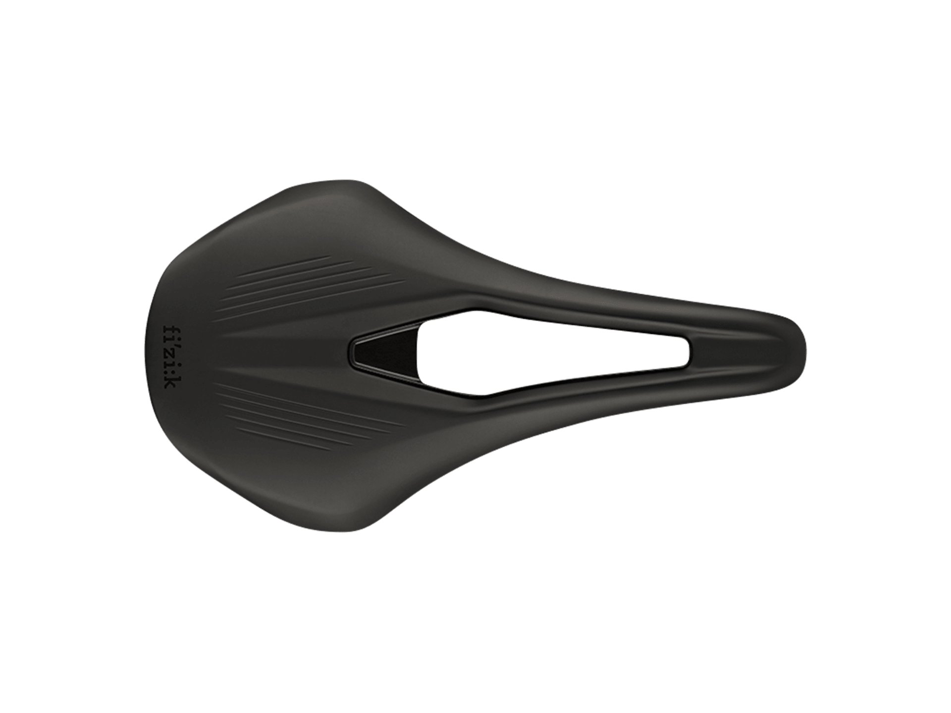 fizik Vento Argo R3 Bike Saddle