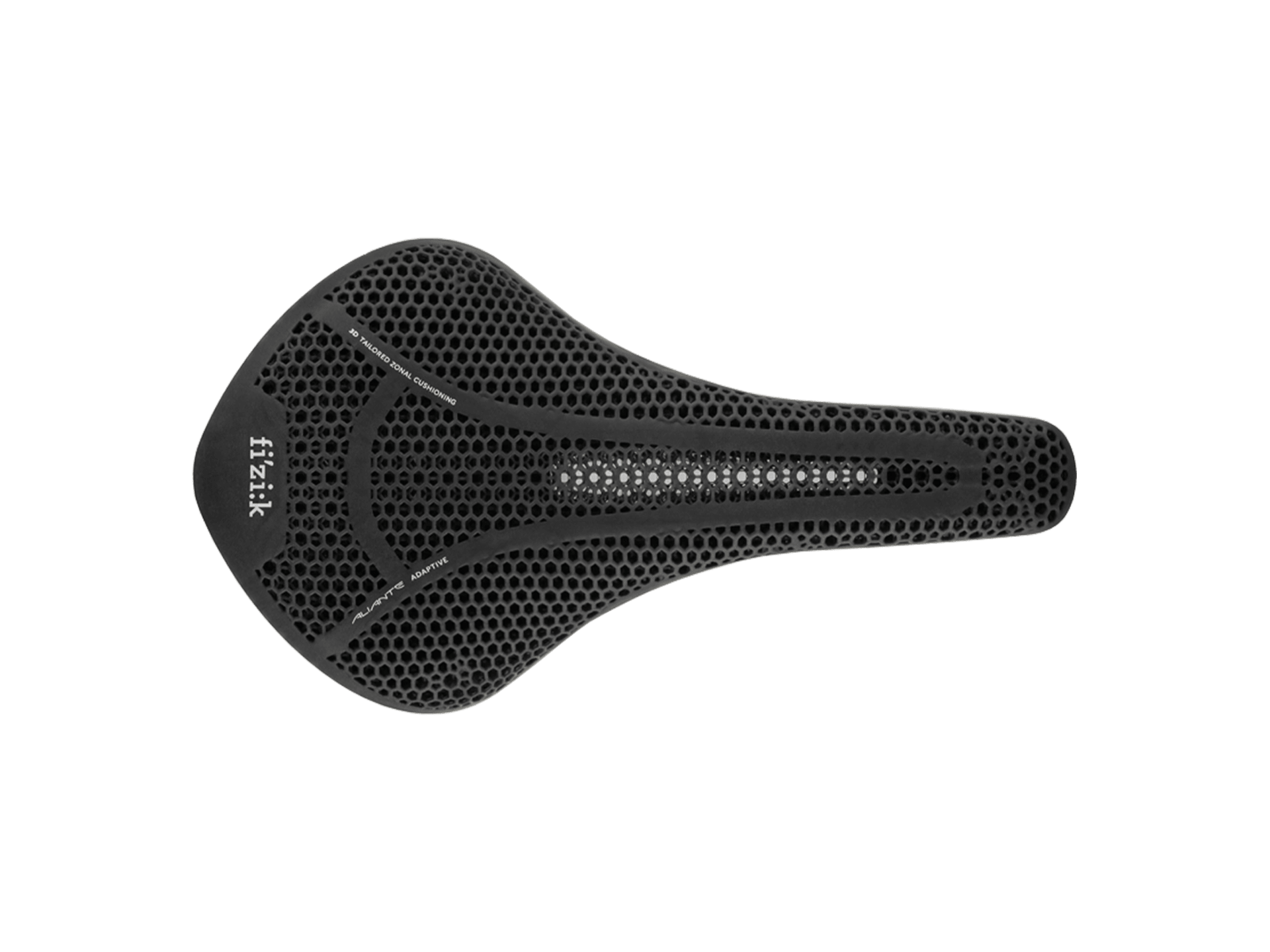 fizik Tempo Aliante R3 Adaptive Saddle
