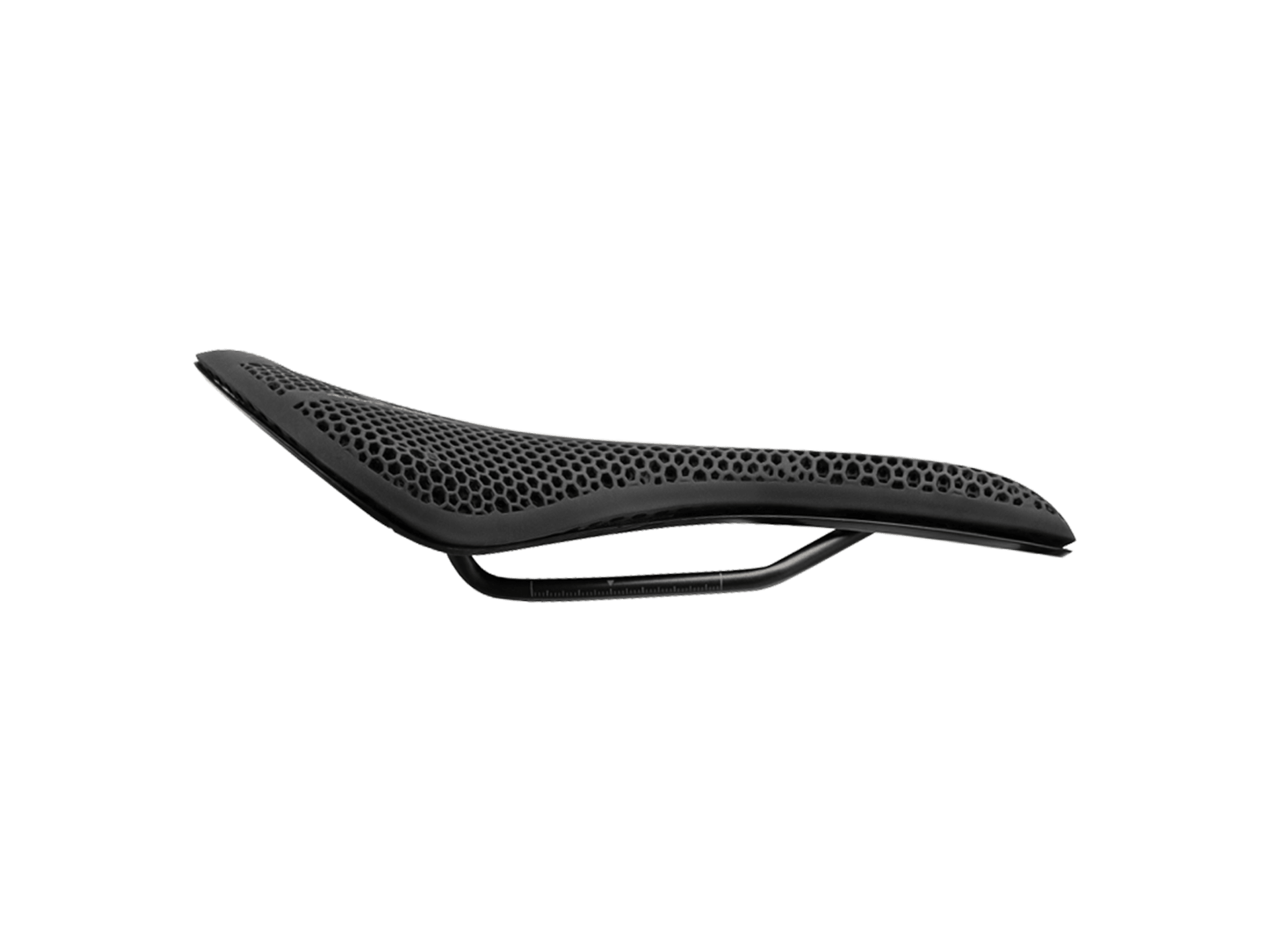 fizik Tempo Aliante R3 Adaptive Saddle