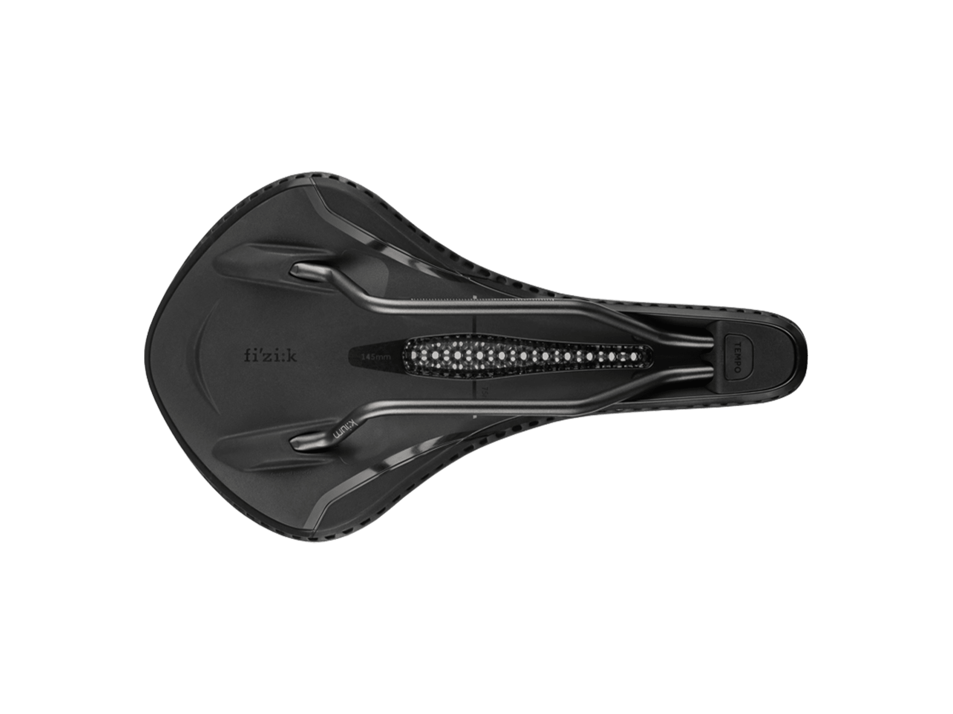 fizik Tempo Aliante R3 Adaptive Saddle