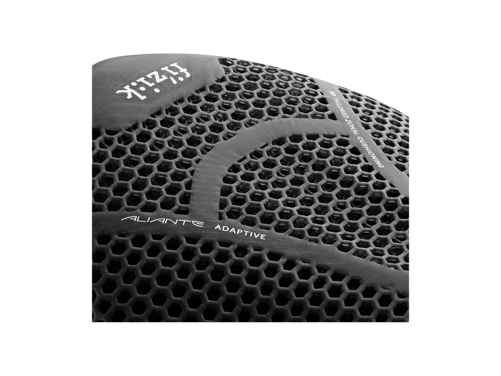 fizik Tempo Aliante R3 Adaptive Saddle