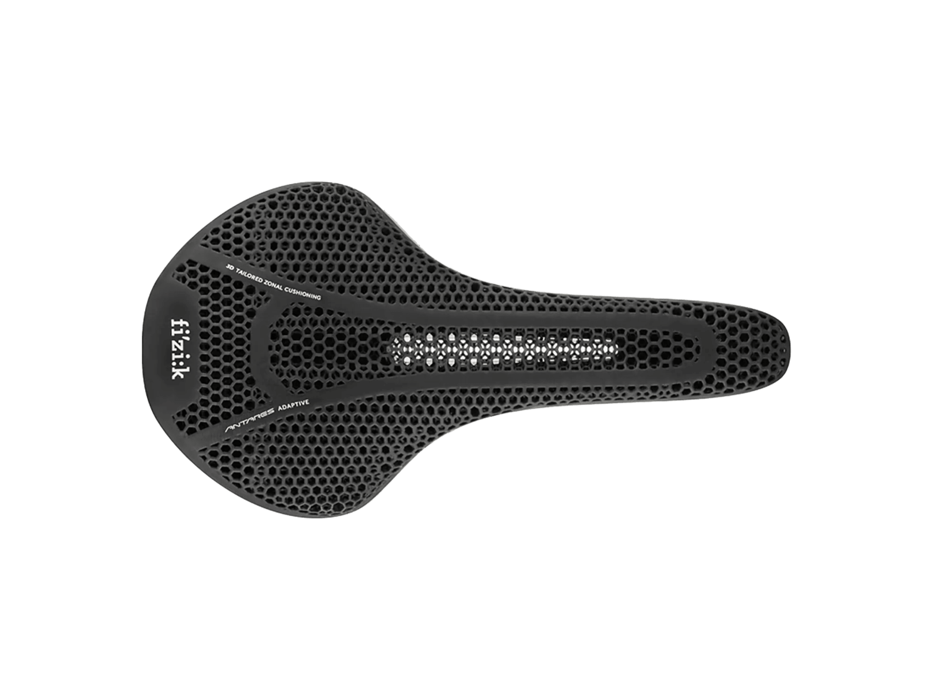 fizik Vento Antares R3 Adaptive Saddle