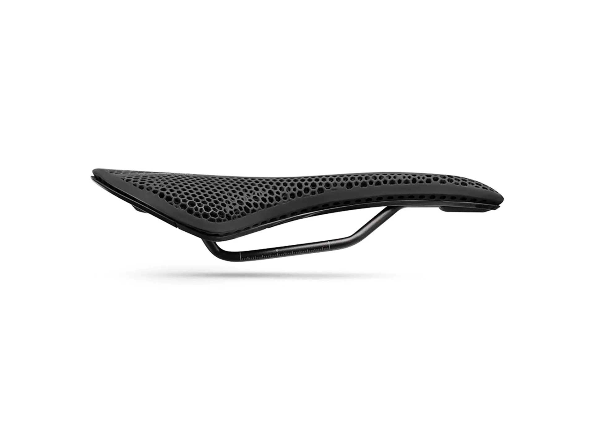 fizik Vento Antares R3 Adaptive Saddle
