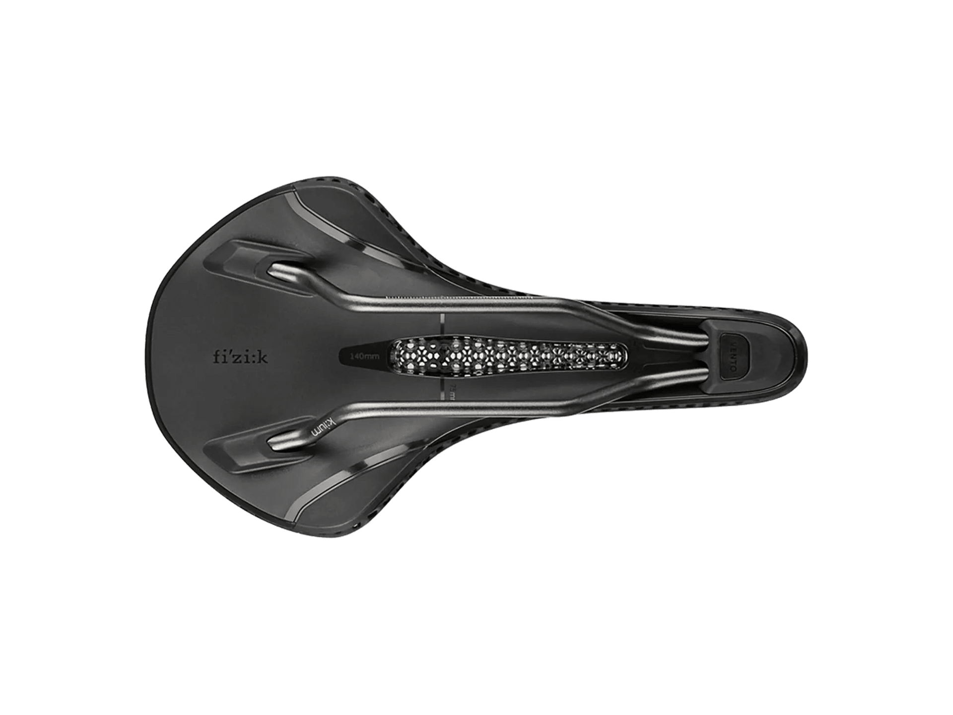 fizik Vento Antares R3 Adaptive Saddle