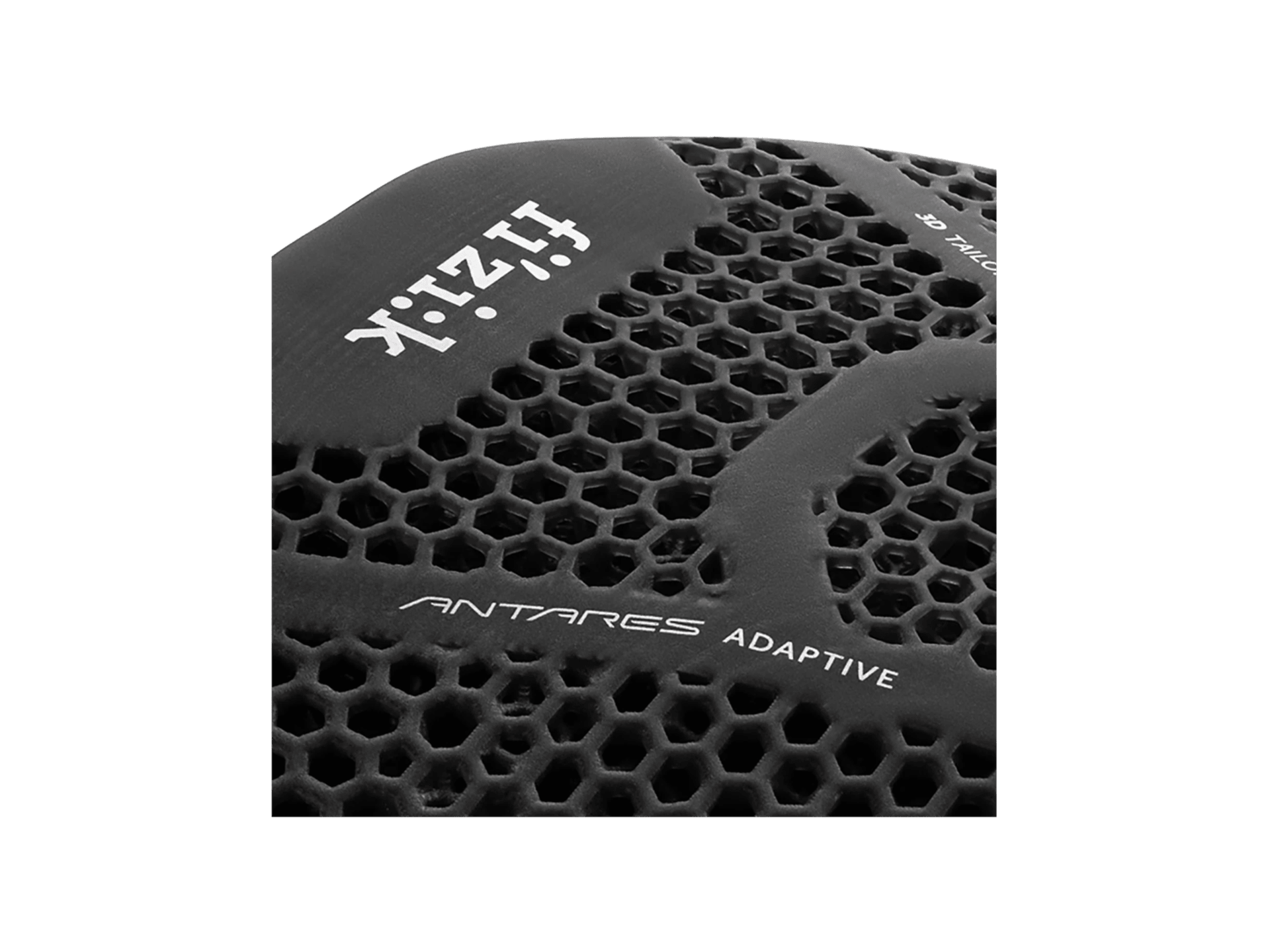 fizik Vento Antares R3 Adaptive Saddle
