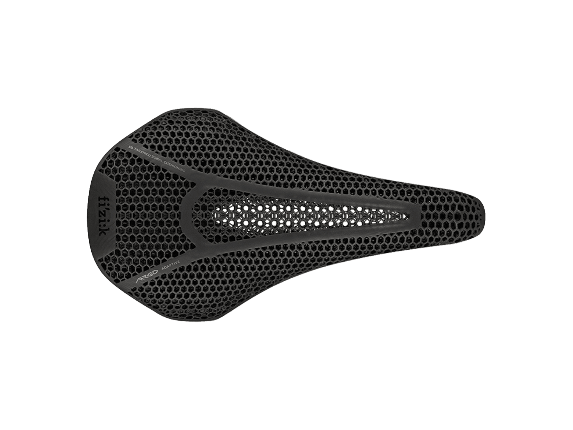 fizik Vento Argo 00 Adaptive Saddle