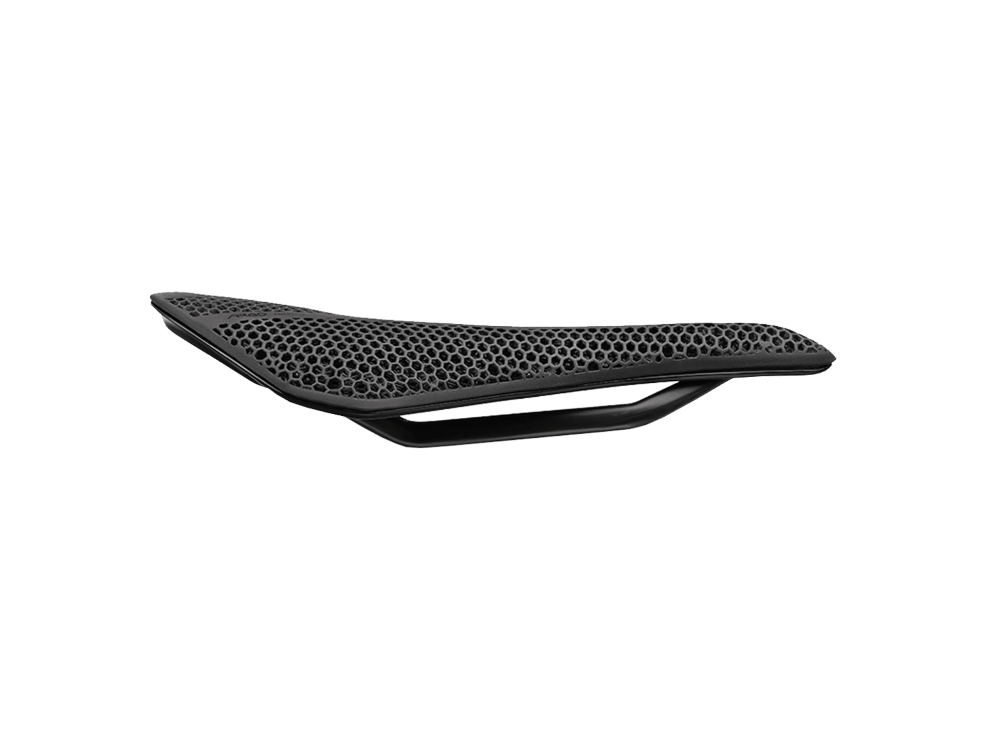 fizik Vento Argo 00 Adaptive Saddle