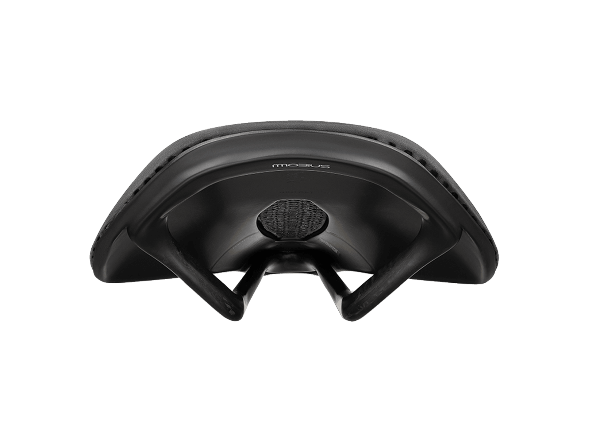 fizik Vento Argo 00 Adaptive Saddle