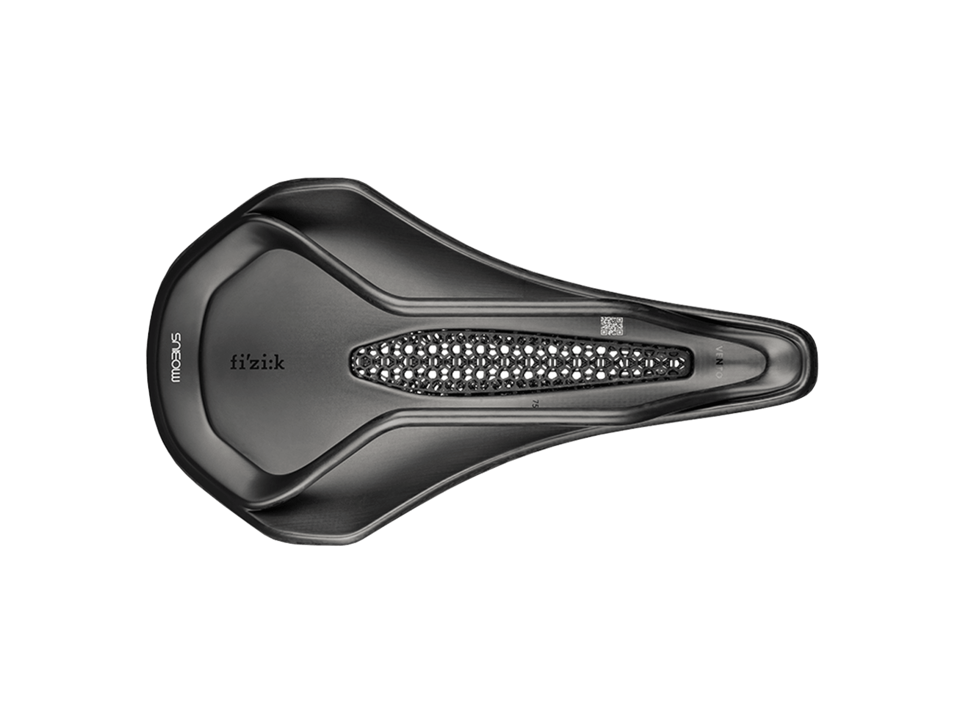 fizik Vento Argo 00 Adaptive Saddle