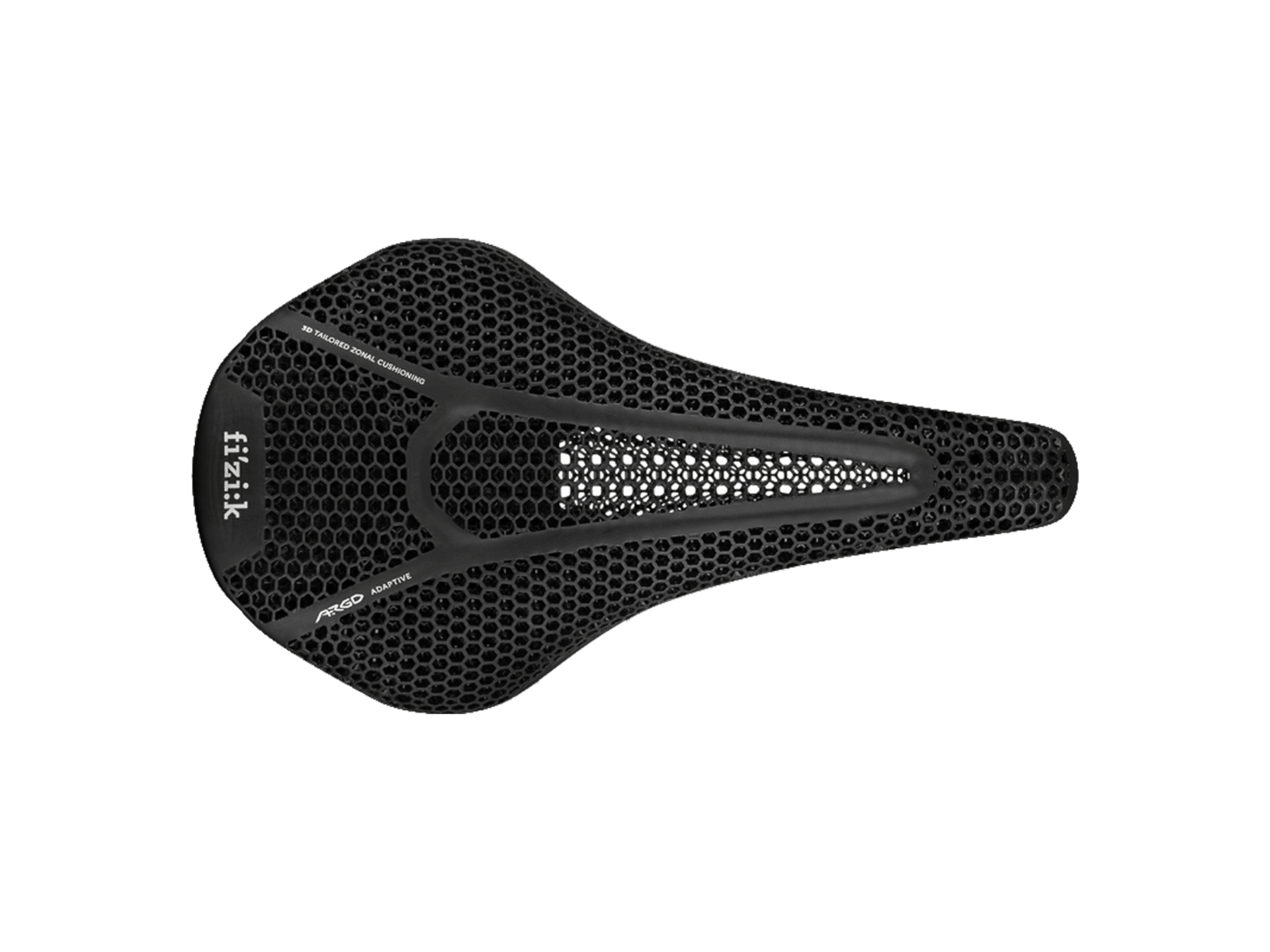 fizik Vento Argo R1 Adaptive Saddle