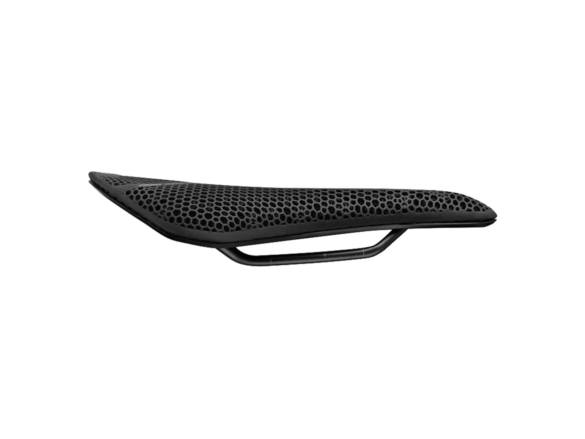 fizik Vento Argo R3 Adaptive Saddle