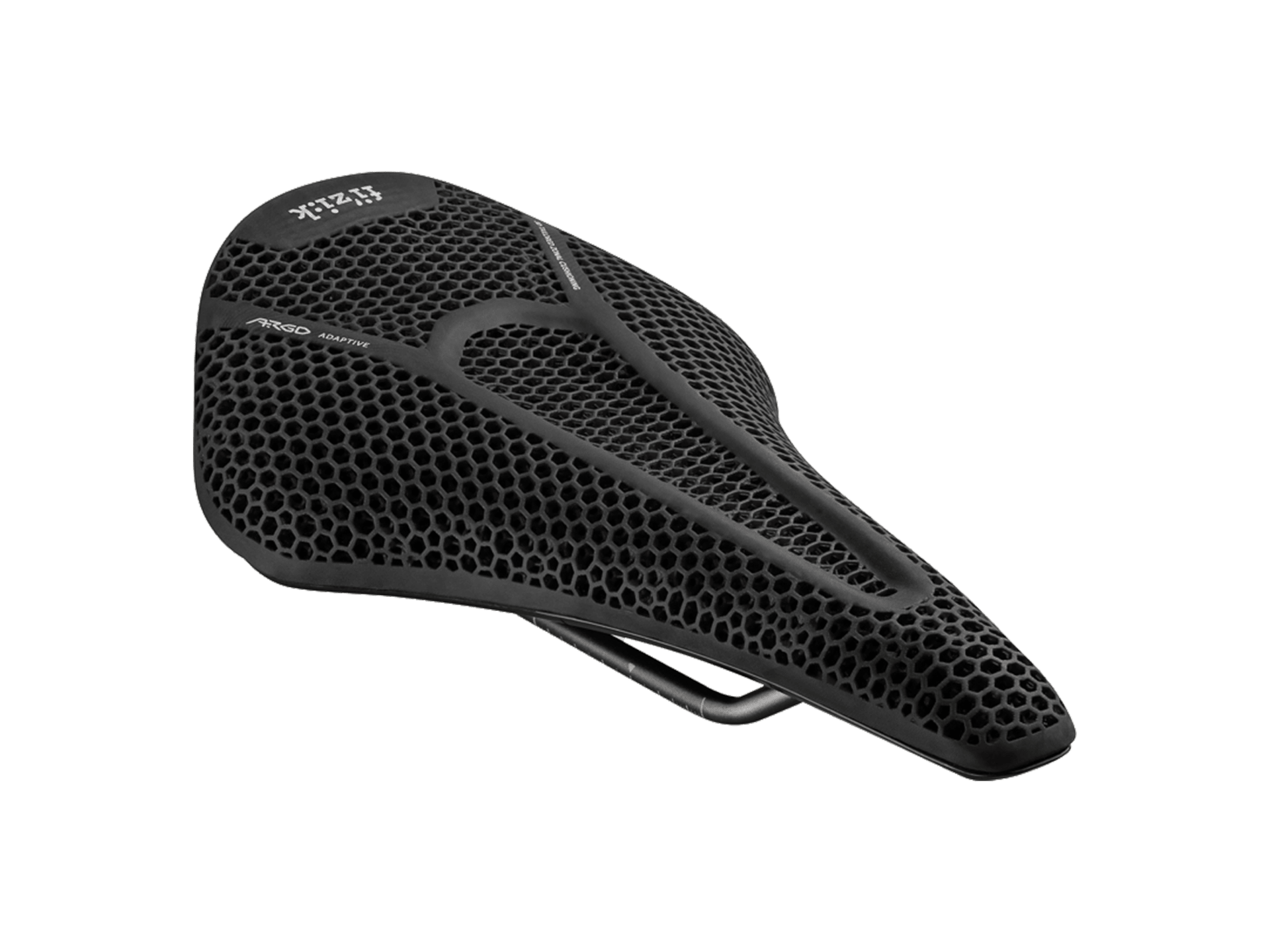 fizik Vento Argo R3 Adaptive Saddle