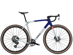 Trek Checkmate SLR 7