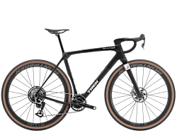 Trek Checkmate SLR 9