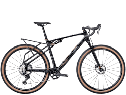 Trek CheckOUT SL 5