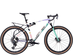 Trek CheckOUT SL 7