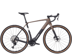 Trek Checkpoint+ SL 5