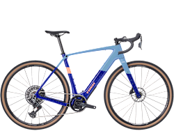 Trek Checkpoint+ SL 6