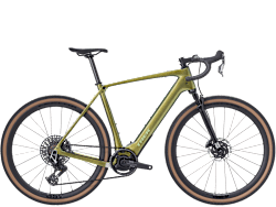 Trek Checkpoint+ SL 7