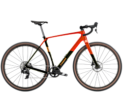 Trek Checkpoint SL 5
