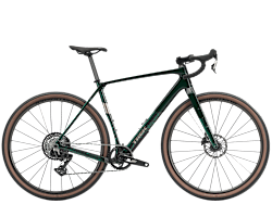 Trek Checkpoint SL 6