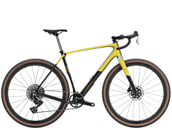 Trek Checkpoint SL 7