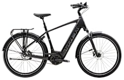 Trek District+ 4