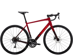 Trek Domane AL 2