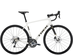 Trek Domane AL 4