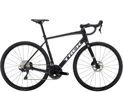 Trek Domane AL 5