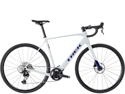 Trek Domane+ ALR 5