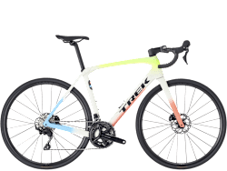 Trek Domane SL 5