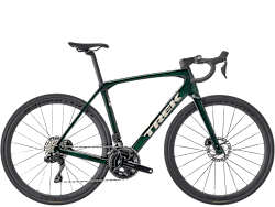 Trek Domane SL 6