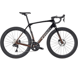 Trek Domane SL 7