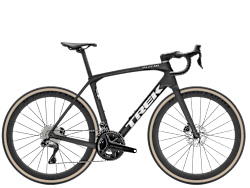 Trek Domane SLR 7